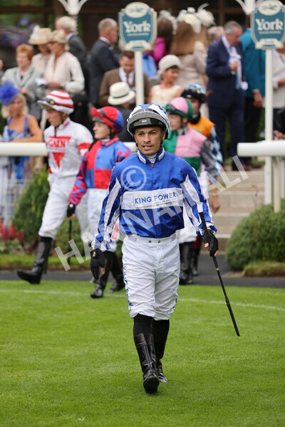 yr19082021r3-3 - Race 3 3.00pm Clipper Logistics Stakes