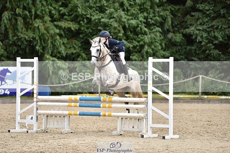 240802-141134-06422 - 90cm Round 2