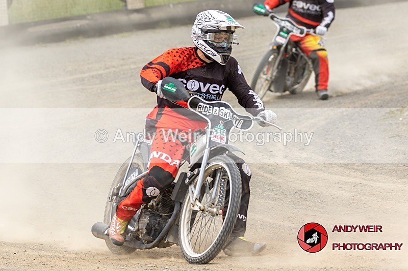 190622-7D-8E0A9004 - Ride & Skid It 22 June 2019