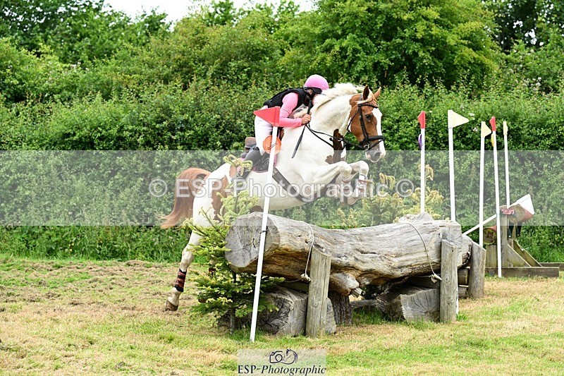 240623-112700-01808 - BE 90 XC 10-30 to 11.30