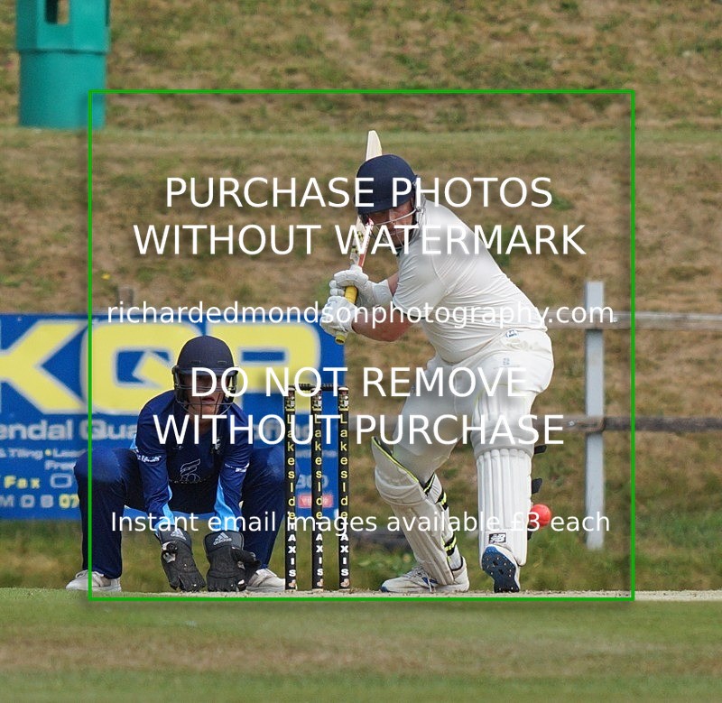 DSC04400 - Netherfield T20 v Grimsargh T20 (25/7/21)