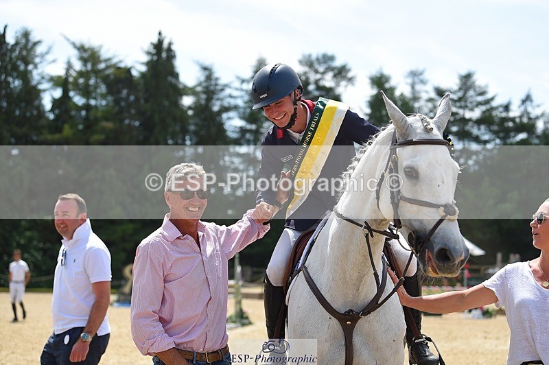 230528-134242-16086 - 3* Presentations