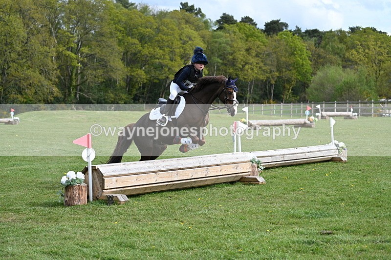 WJ7_5357 - 60cm Time 10:32 to 10:55