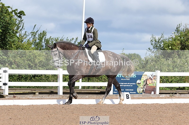 240706A-094651-00276 - Cls 2A Snr Prelim 7 Start to 10 break