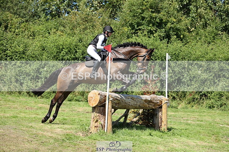 240811A-142248-04676 - 201