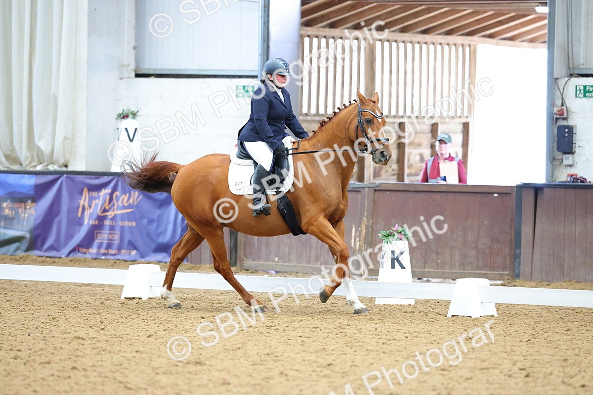 SBM_001623 - Class 4 - Prelim 3 Championship - 13.47-14.57