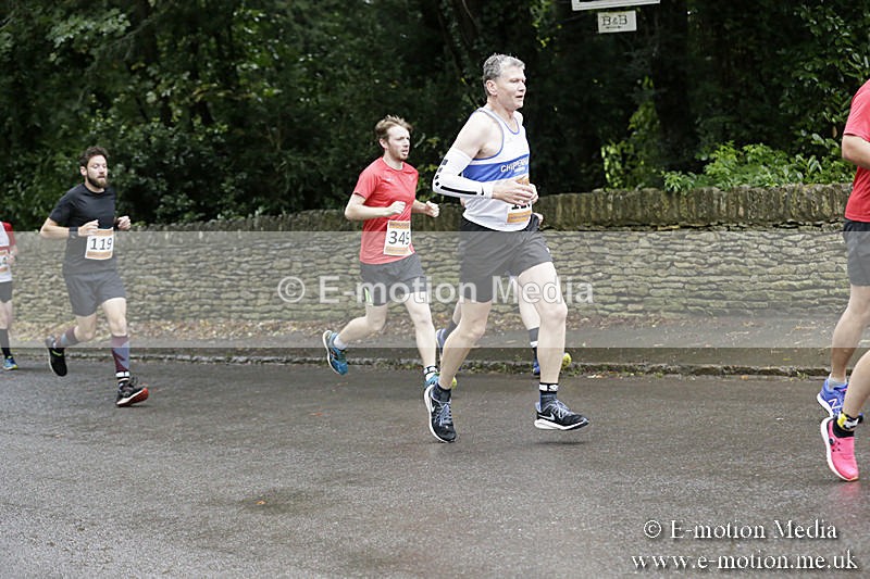 CAD131019-0184 - Cadence Events Grittleton 10km 13/10/19