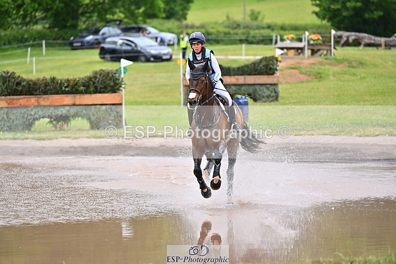 250524A-115909-10046 - B-310-Kitty.King-LISCARROW.FERNHILL