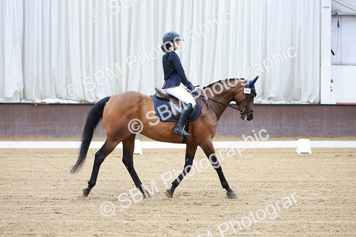 SBM_002937 - class 1 - Intro 2