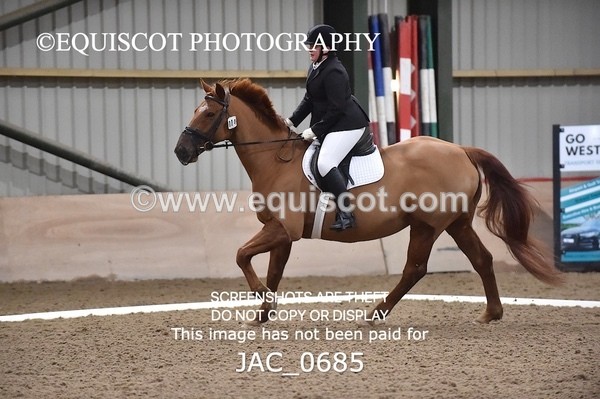 JAC_0685 - CLASS 2 PRELIM 2