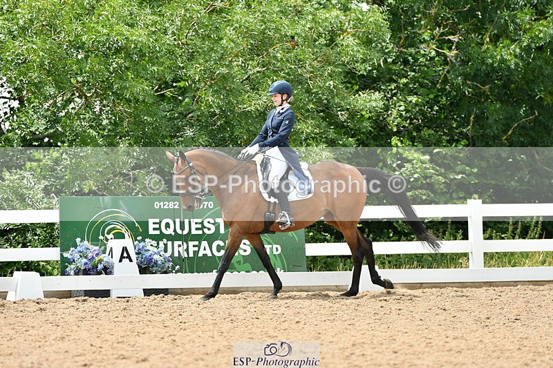 230701A-141902-07568 - Cls 16+18 FEI PSG + Inter I