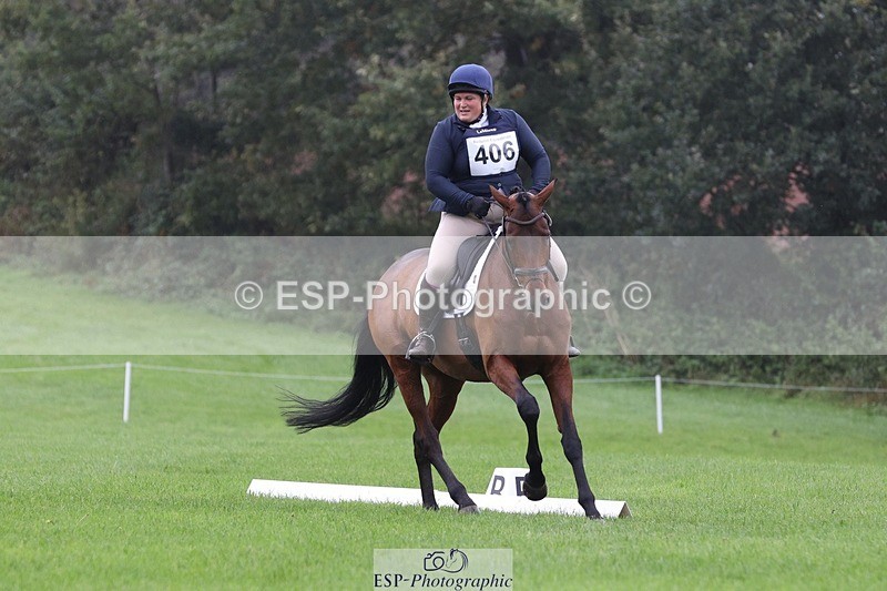 231019-093501-01481 - 406-BALLYCREEN.MILADY-Georgina.Brown-DR