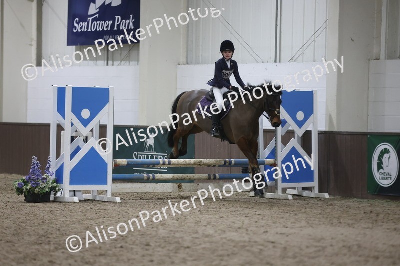 20260125-4477 - Class 4 - 70cm