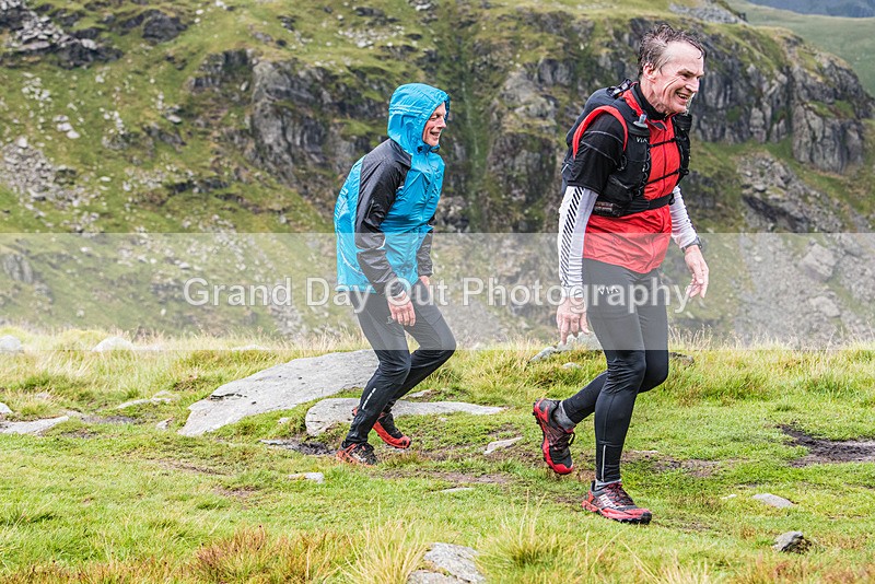 Kentmere-1126 - Pete Bland Kentmere Horseshoe Fell Race Sunday 16th July 2023