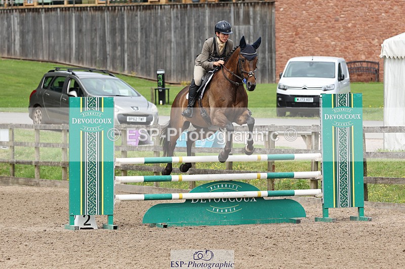 240804-112456-11651 - 321-Samantha_Lewis-KNOCKRIGG_BRONCO