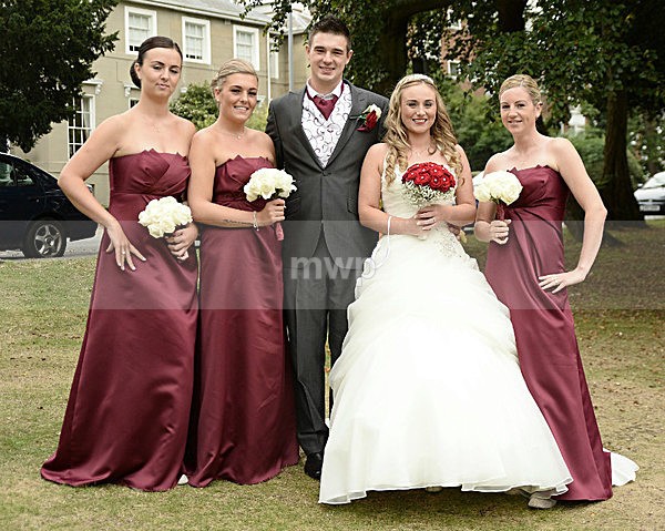 Jodie  Ben 6 reception 011 - Wedding Picture Samples