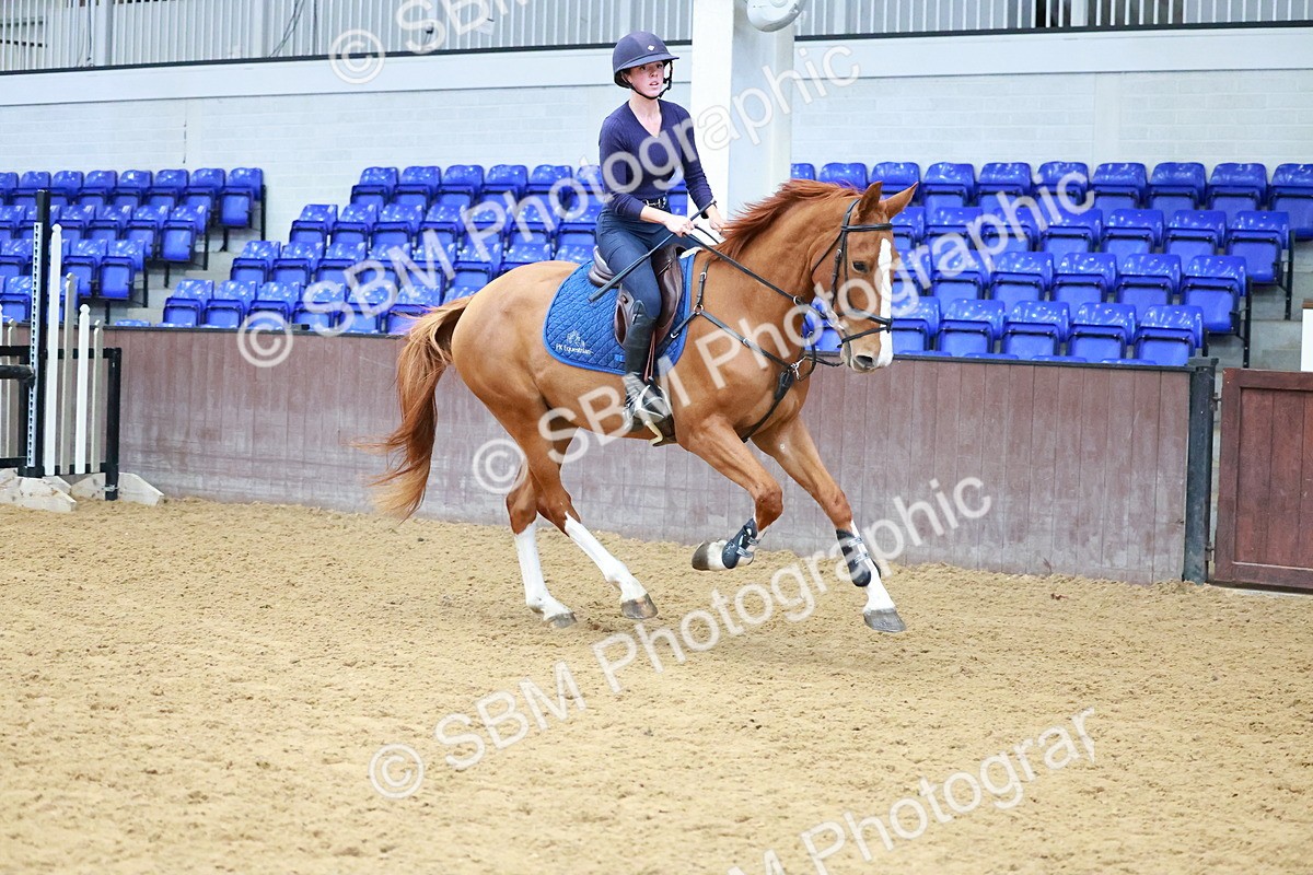 SBM_000659 - Class 2 - 90cm