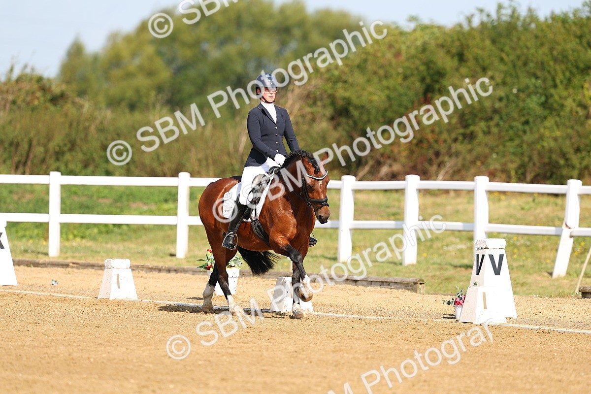 SBM_010925 - Class 1 - Prelim 19 - 9.26-10.29