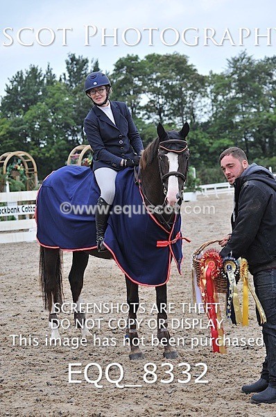 EQQ_8332 - montage selection