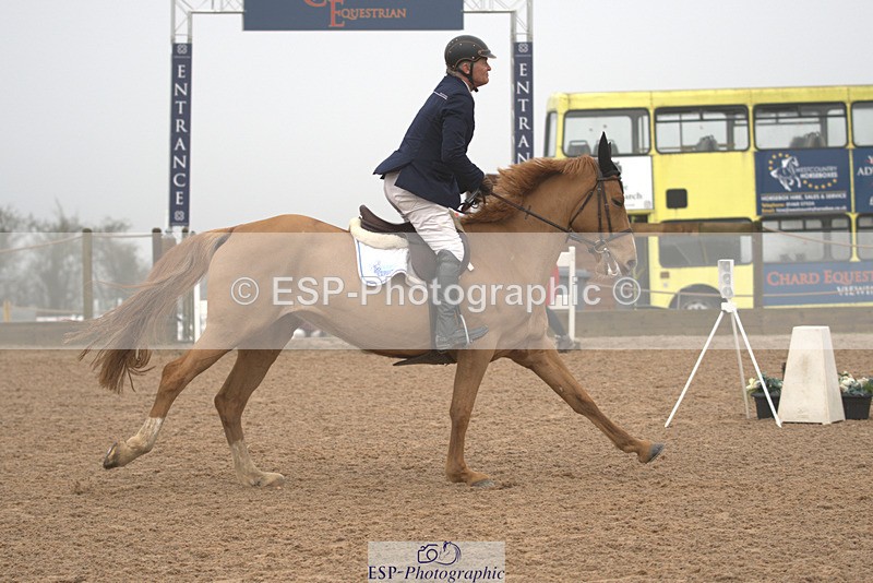 240317A-104326-05067 - Cls 25 Snr 1.20m Open