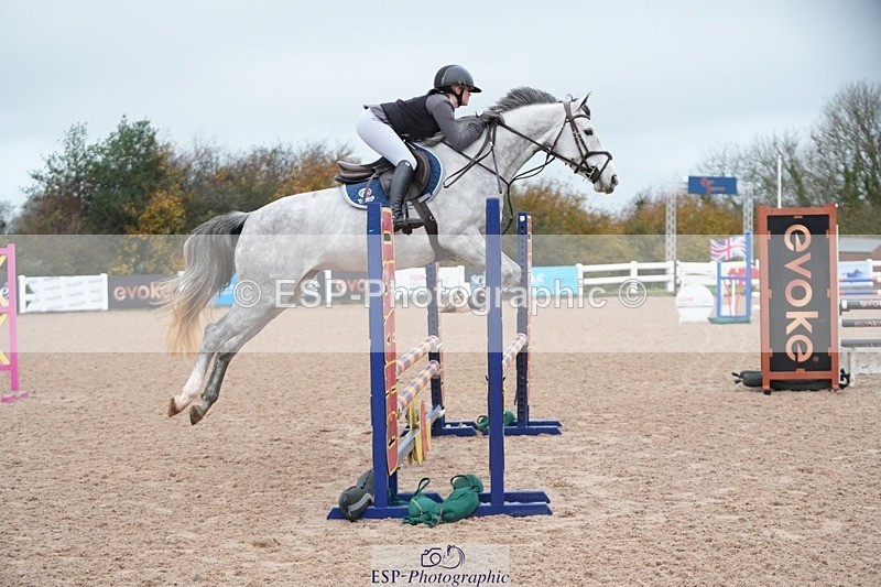 251107-092516-00062 - Cls 2 British Novice and 90cm Open