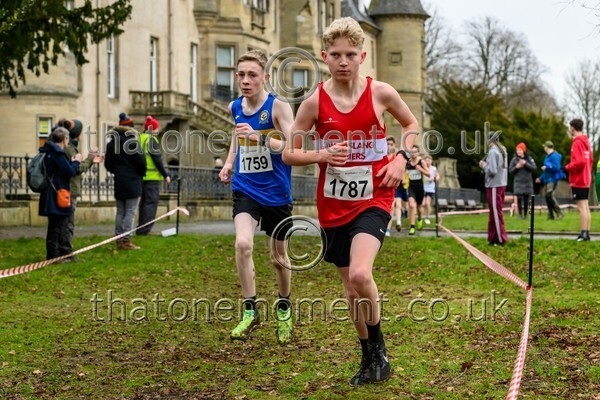 Falkirk26-912154 - U15 Boys