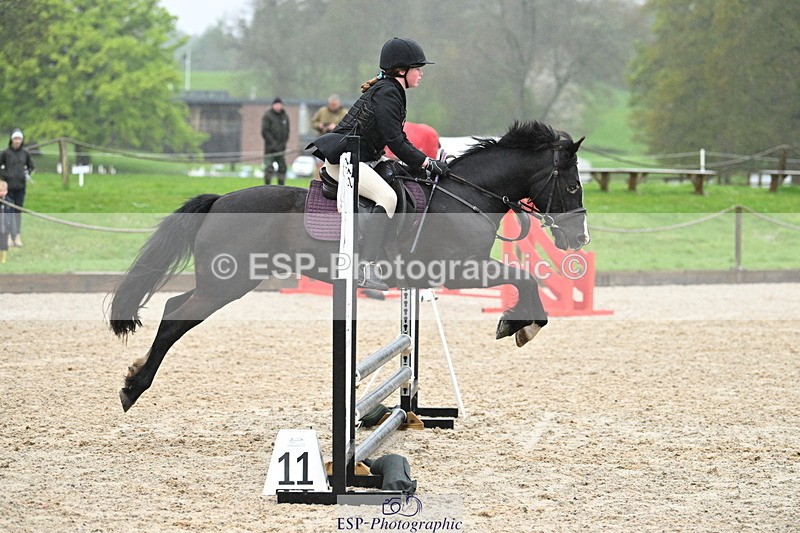 250418A-085133-00148 - NSEA GR 60cm