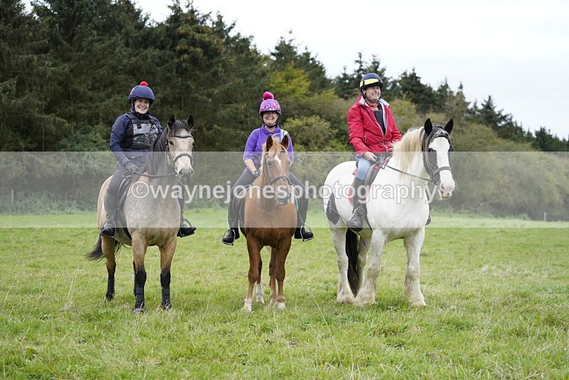 _DSC8692 - Time at Photographer 13:13 to 14:05