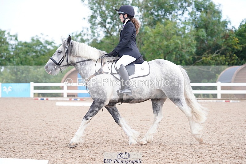 240809A-101810-00477 - Dressage Competition