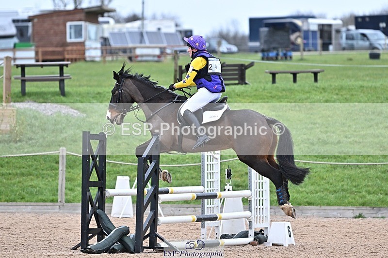 250201-105058-00298 - 80cm