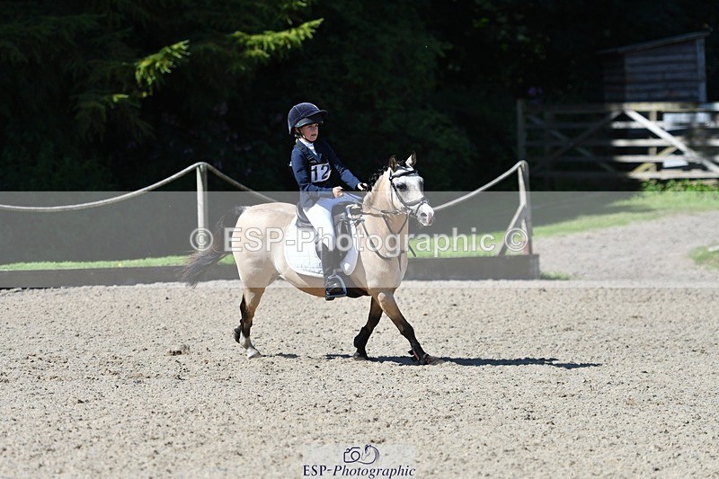 240728-101920-02244 - PC70, Round 2