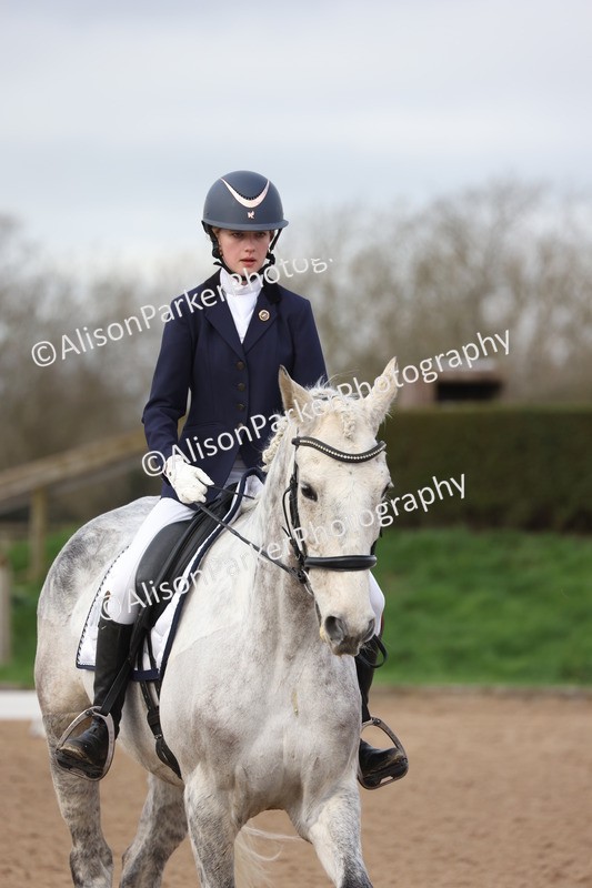 20260301-0141 - Class 2 - Prelim 5