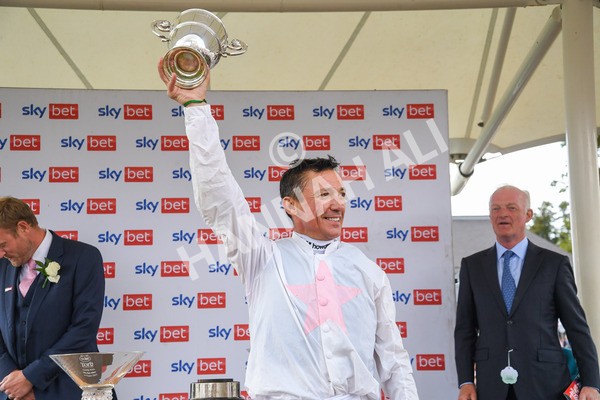 260823-Race 4-Absurde-1080 - Race 4 Sky Bet Ebor Handicap