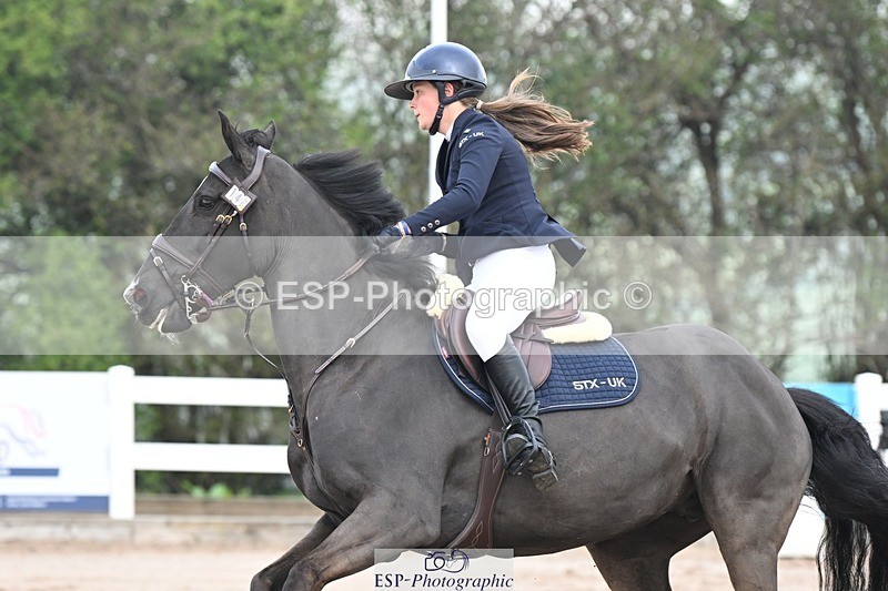 250424-091719-03508 - Cls 13 - 1 Star Bronze Tour