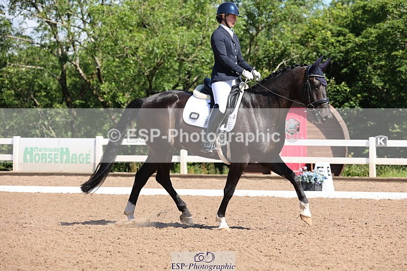 240621A-102359-00124 - Cls 6 BD Music Novice