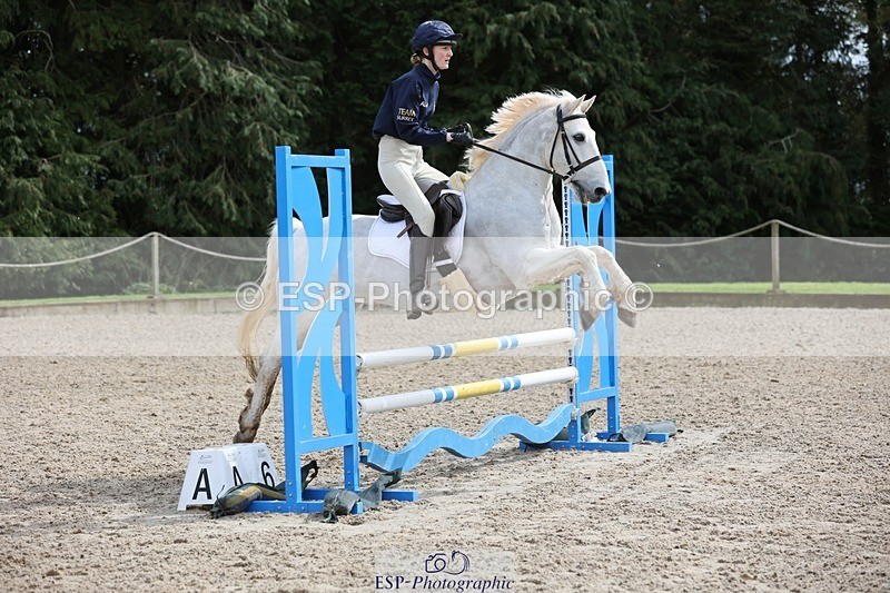 240326-125249-01143 - 80cm