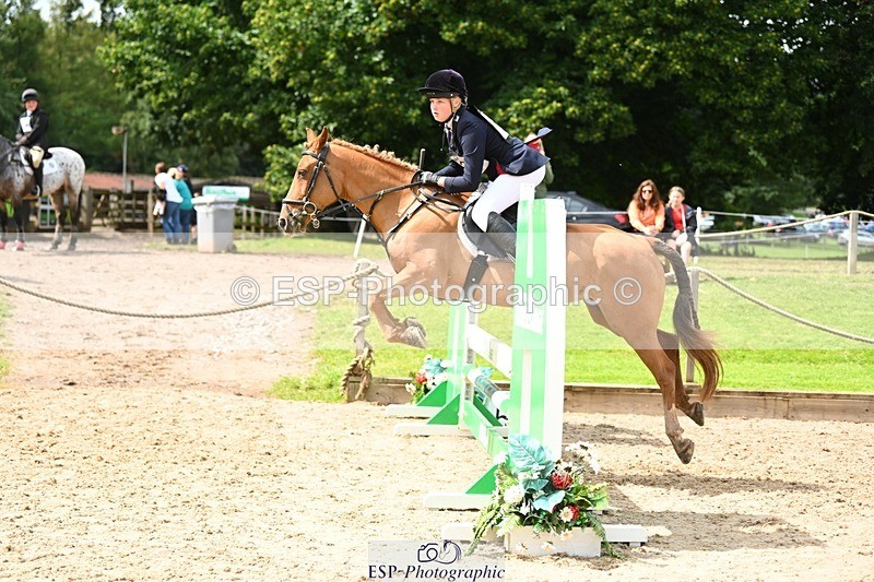 230826-131419-19183 - Round 2 Start - 13.40 coursewalk