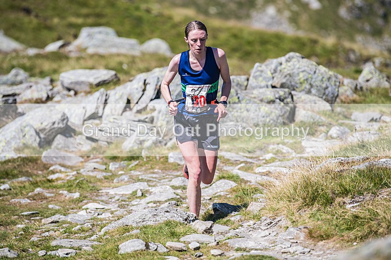 Kentmere-214 - Kentmere Horseshoe Fell Race Sunday 19th July 2026