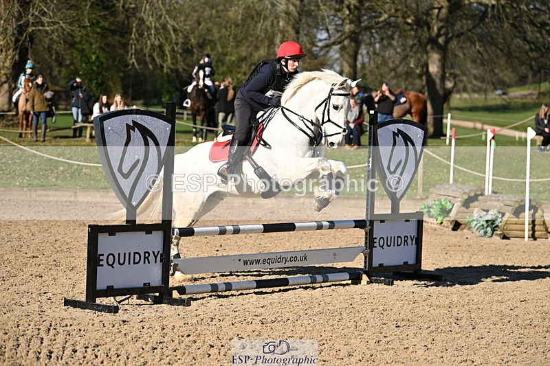 250301A-100801-00107 - Cls 01 70cm