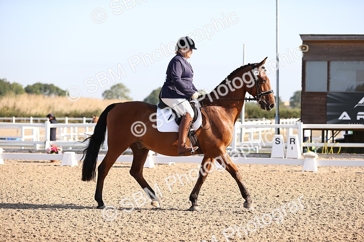 SBM_01581 - Class 34 Prelim 3