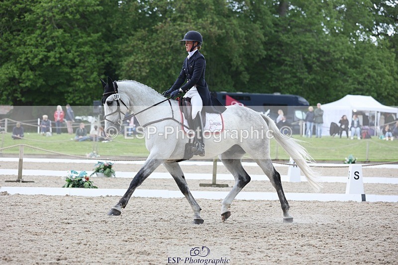 240524-141956-09714 - 281-UNSTOPPABLE_VAN_'T_CRAEYNEST_Z-Valentine_Emsens