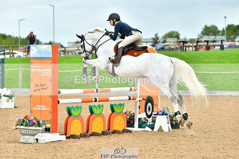 230728A-105325-00865 - Cls 1A Senior 1.05m