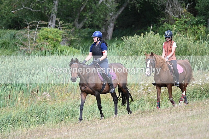 WJ7_5218 - Time 11:22 to 11:41