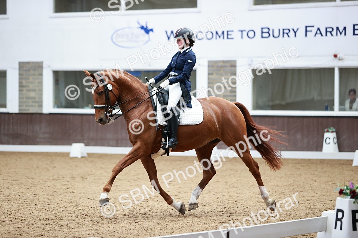 SBM_002780 - Class 19 - FEI PSG