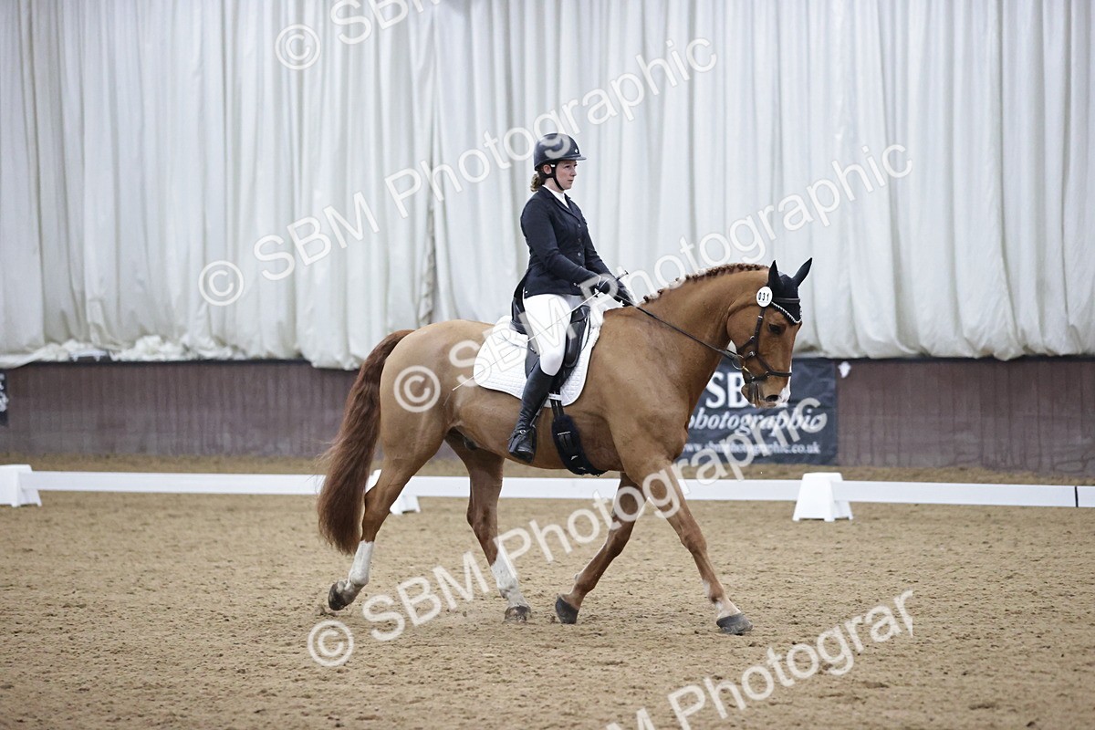 SBM_007288 - Class 5 - Novice 5