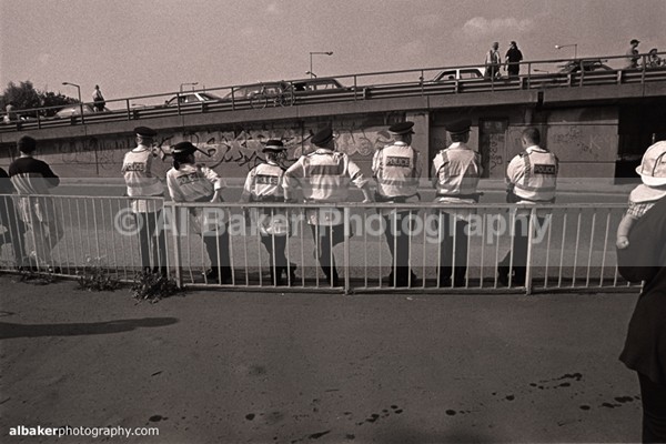 1 - Hulme Gallery (e)