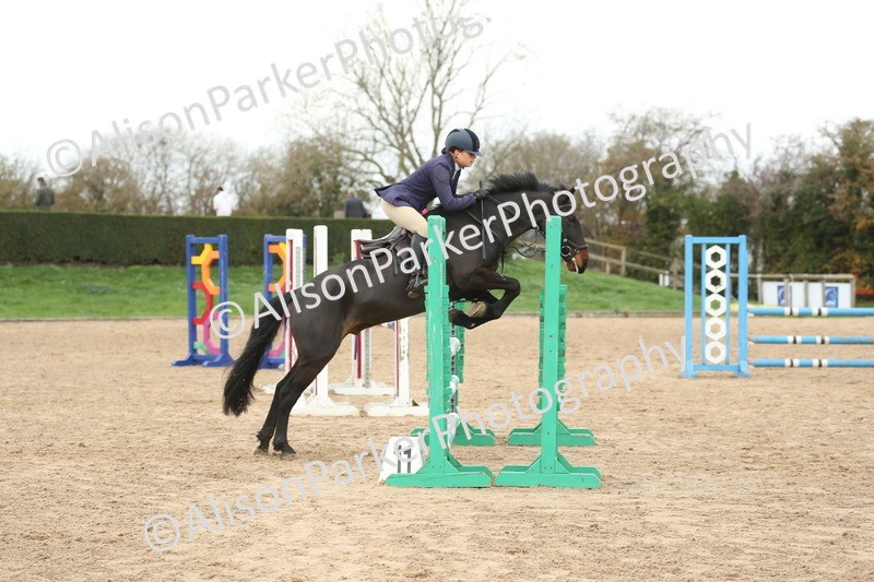 20251109-1209 - Class 4 - 90cm