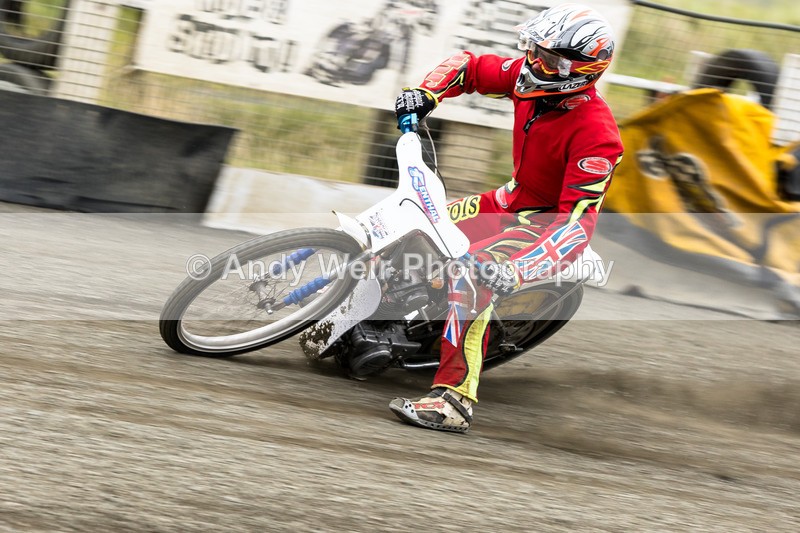 20161001-8E0A0853 - Ride& Skid It 01 October 16