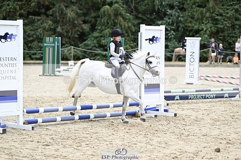 250820A-130005-06816 - Round 1, Start to 1.30pm Break