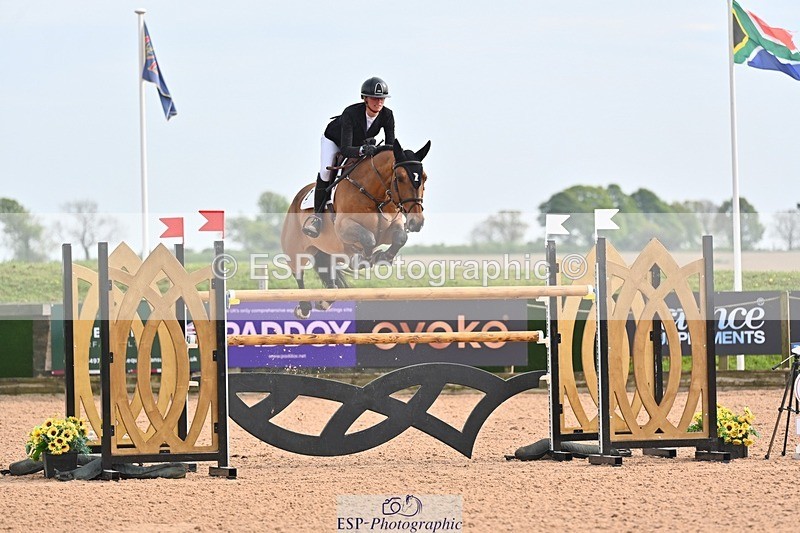 260426-165036-20972 - Cls 12, 2 Star Big Tour, Longines Ranking Class, Break - End